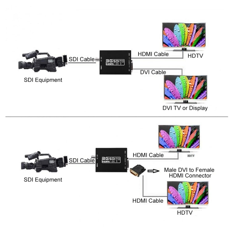 HDMI2561_4.jpg@e9be7ca1eb2a5ea0fa0b239e5a302fb4