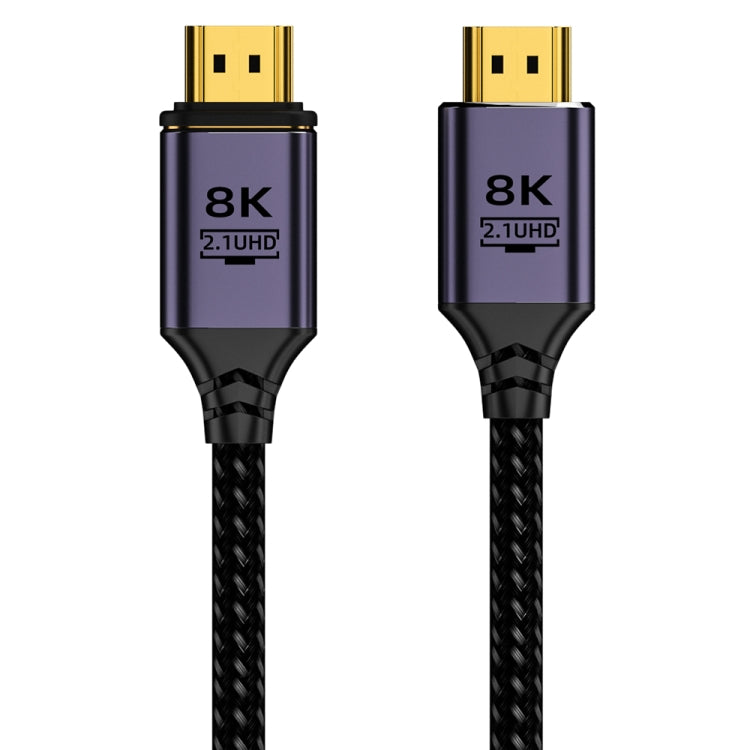 HDMI3623_1.jpg@eecc0f6325ff683a20d99dd99043f3b5