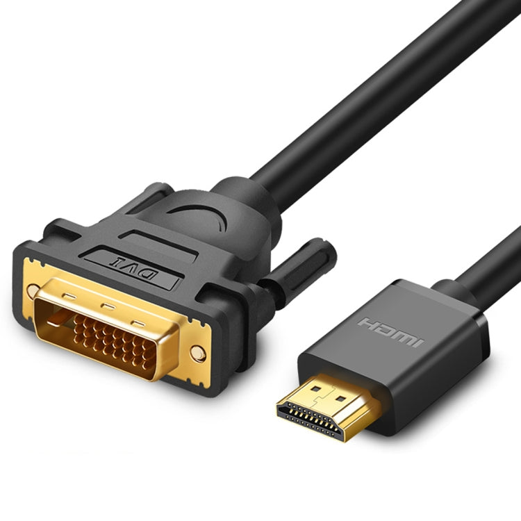 HDMI6317.jpg@1ab296f87b123a85b28fa646c666472a