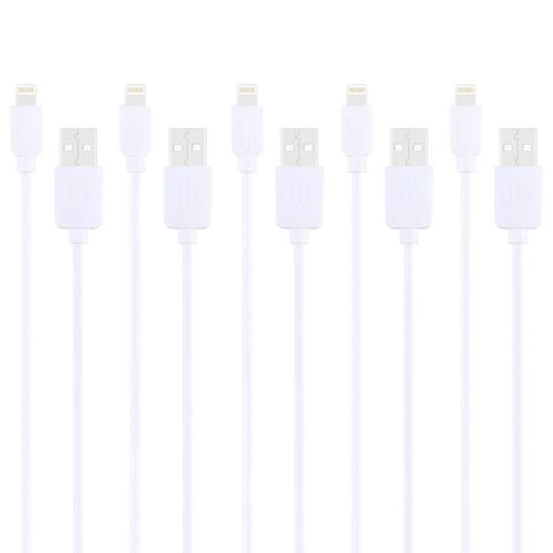 HWL-4033.jpg@89a55ae88a6227e0ee52da73ed335dc7