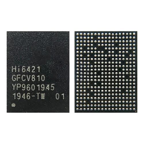 ICCP5567.jpg@ce7ce8a092aed4989a4f04bdd10d5aa1