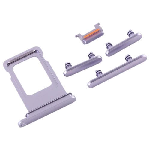 IP110040P_2.jpg@1ff7d5fdaa46381b89eb8f4dad2fa91c