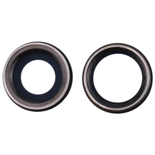 IP110044_1.jpg@fc6f3d1e2b07c9693b2175a9f466e84b