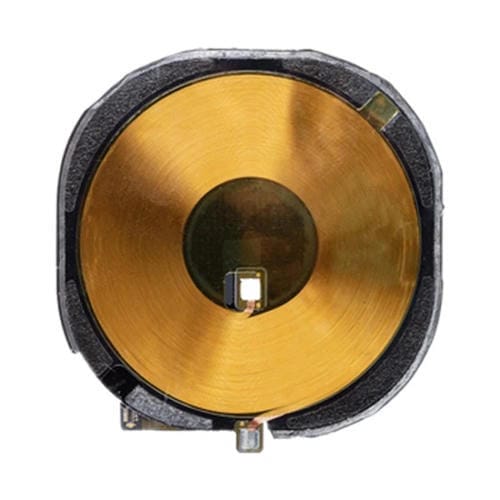 IP110071.jpg@4c44b538a284945d26ca50c7e1f102b6