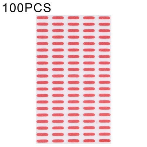 IP110086.jpg@3f006dede0e1ae55ba861969de5894fb