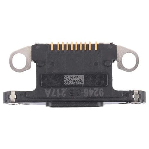 IP110094B.jpg@e85ddd4851985ac6a419813af16e73d0