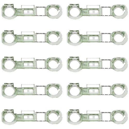 IP110095.jpg@f01b9d04f744e412908ceea8e4e3051d