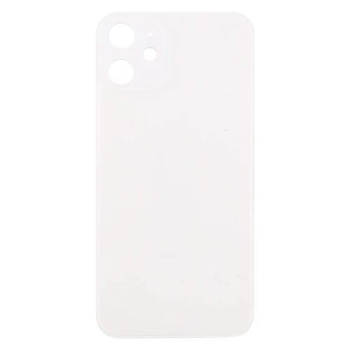 IP120003WL_1.jpg@06b575467d3e9339b26f0f6f9ddde4b8