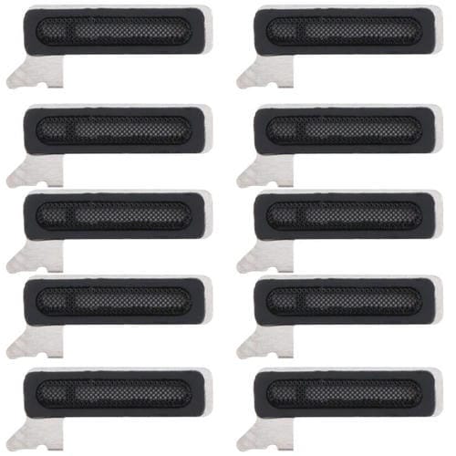 IP120067.jpg@a8c1cf01e725ec89388ba7376825b792