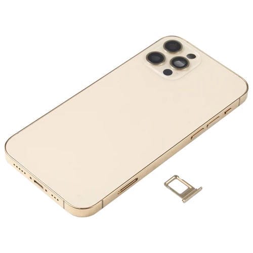 IP120096JL_1.jpg@cd0ea0e833b50f81893236e2b5a99f6b