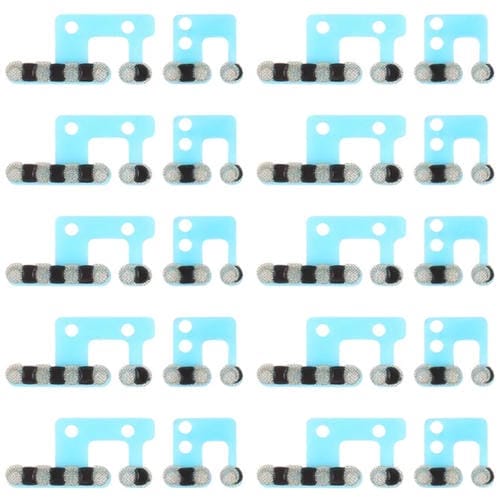 IP120101J.jpg@ef4564fb8b1f18184e2bc06b3b3be87a