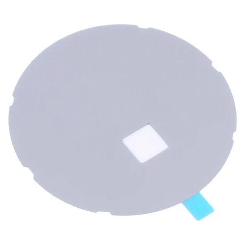 IP120130_3.jpg@e77daea084bbc1d5f83ec902465e7703