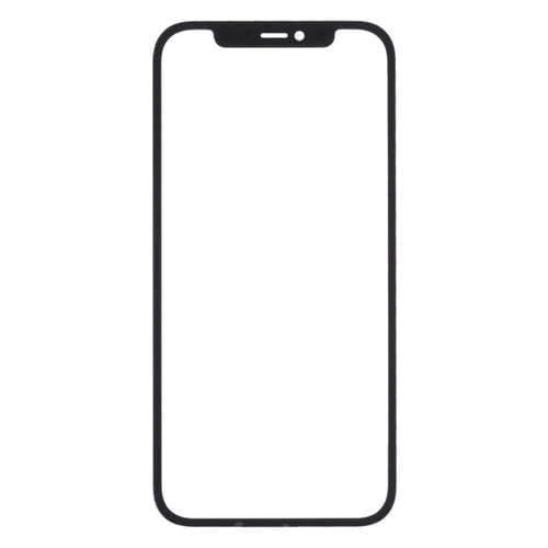 IP130002_1.jpg@877dad7ed6a59d7df0bd8b06282b4231