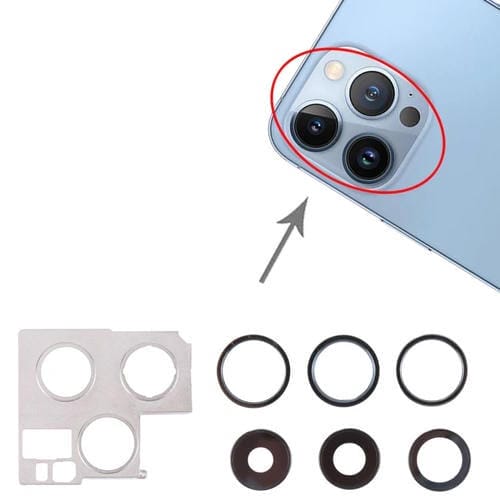 IP130015G_4.jpg@4566f2aef235f63ef6cfe557cfd769e6