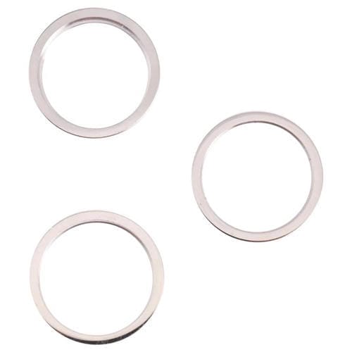 IP130101W.jpg@147f949e05b395bd2def93cf6f1e78e5