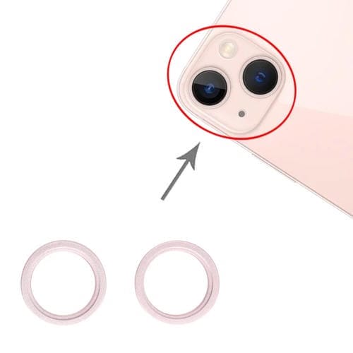 IP130103J_3.jpg@f0f1c951bb744525c502e45b65a78389