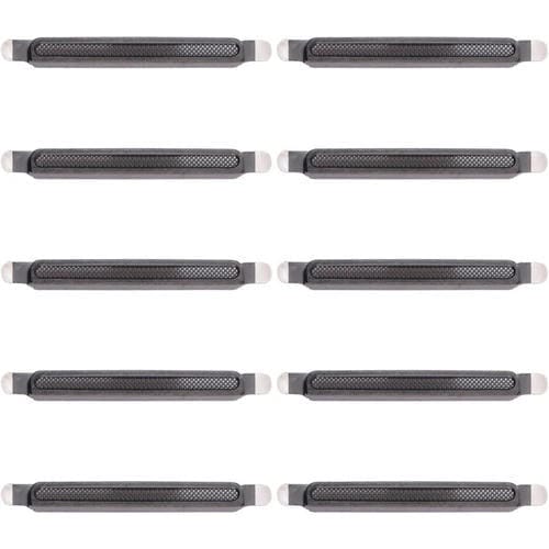 IP130127.jpg@ed856df0f504c45741c228b9f5dda73b