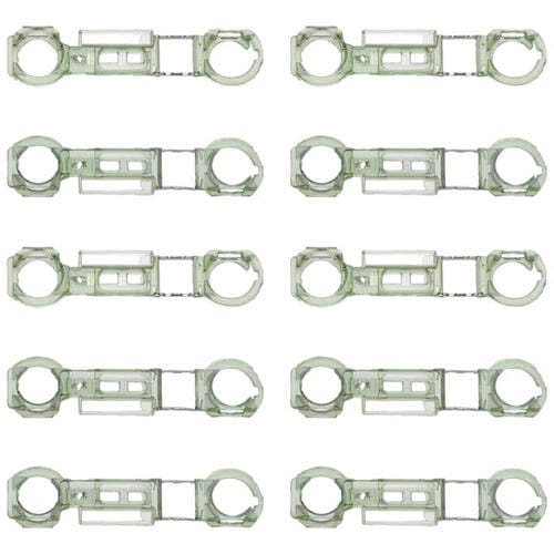 IP1P0082.jpg@79774fc568db6ad947d3f484cac6cfcf