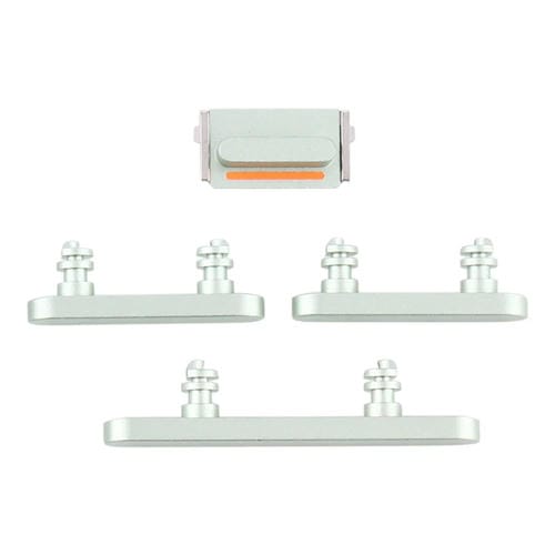 IP2M0003G_1.jpg@92f19eae04c7e2ffbf4091b8aae060dc