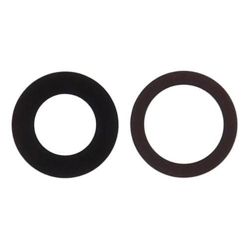 IP2M0009_1.jpg@93473c1fad8068980dd0c25a0d67a0a4