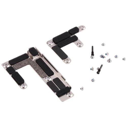 IP2P0022_1.jpg@c24249395fc3f28b48b20748074031f4