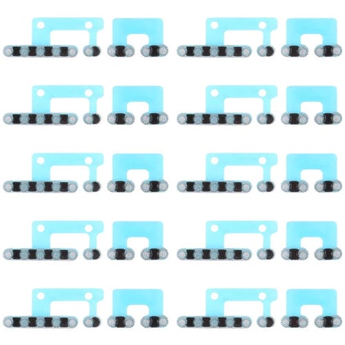 IP2P0043W.jpg@9e0eb13daabb3dc36921f5c130a4b38f