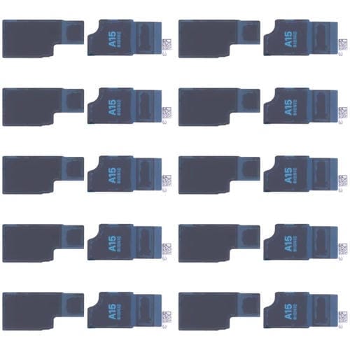 IP3M0005.jpg@72fc74d0edfc9a3fe06829f6ad94995a