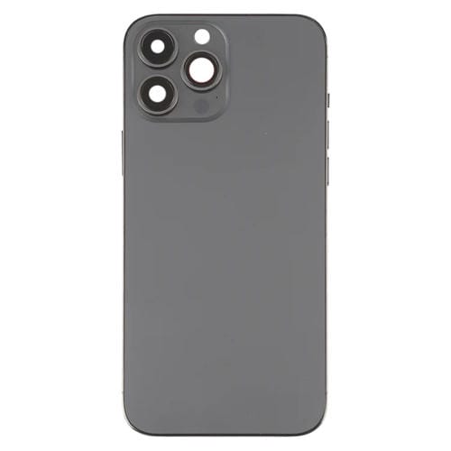 IP3M0013BL_1.jpg@8eebc6488f0a9e42abfca5256d17845f