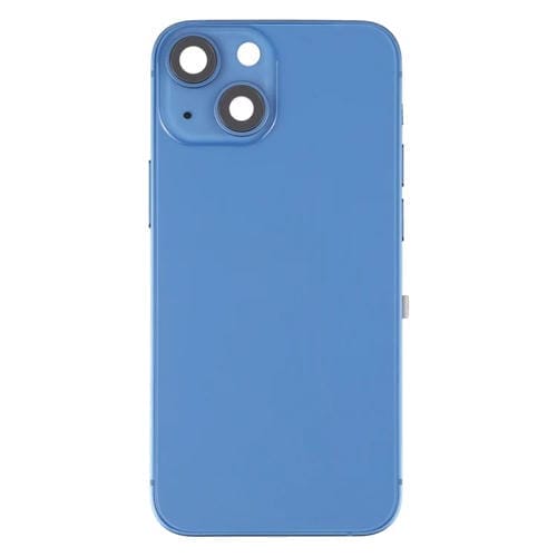 IP3M0014LL_1.jpg@2ca1d6b8168669a5b222032ff023d905