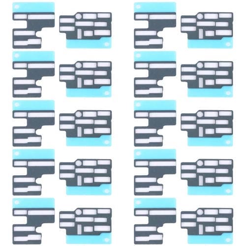 IP3M8872.jpg@6c892e3f202565ba20d18244ab2b5570