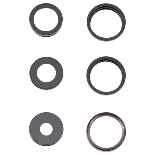 IP4P0003DZ_1.jpg@679c999326e6184bad912c95a26eae68