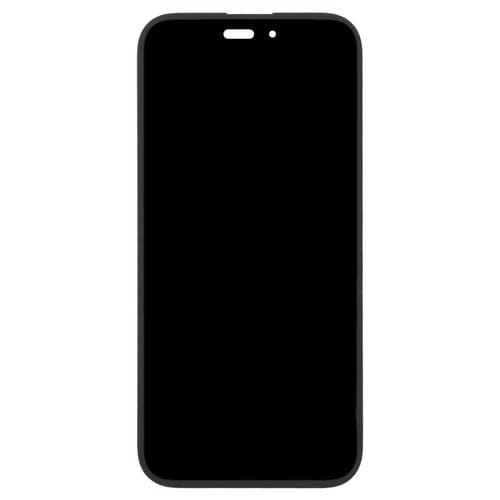 IP4P0047_1.jpg@fd414a8ed2d90187d395f820445b6132