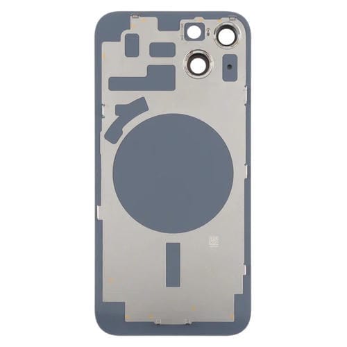 IP4P0086BL_2.jpg@9cb133799846024da1fe251815d5f82a