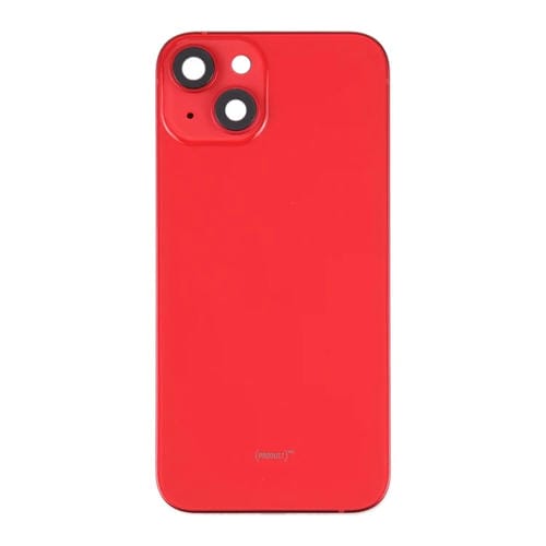 IP4P0095RL_1.jpg@b4ed6dae0e442514b2fcac1634afddb8