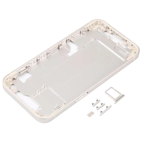 IP4P0096J_4.jpg@9c4e3a8b19cb978bae67d3411c5f44bd