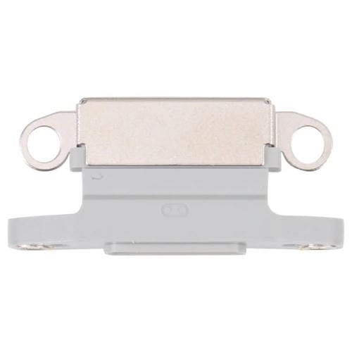 IP4P0110H.jpg@ada1f3dc4dc3ffb67cc57ce05f78de31