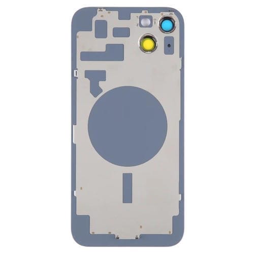 IP4P0111BL_2.jpg@5e458b0edf746d2d1d654c5e200259d8