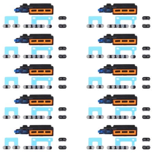 IP4P0123S.jpg@364eb3fd240b26e34c9a741f60e2c2a2