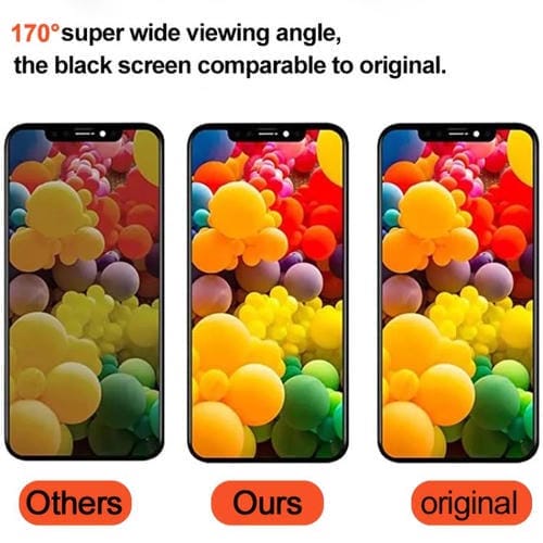 IP4P0153_6.jpg@070e7fdae2b45bffe8aec81f58dc0640