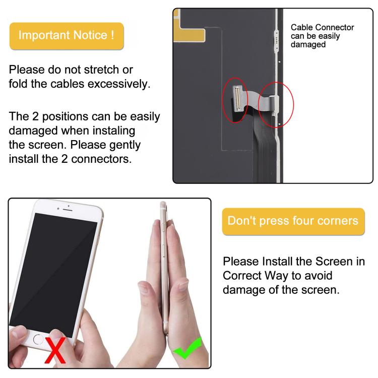 IP4P0165_10.jpg@c6784ad15f7fa8ca079959a158ba91f3