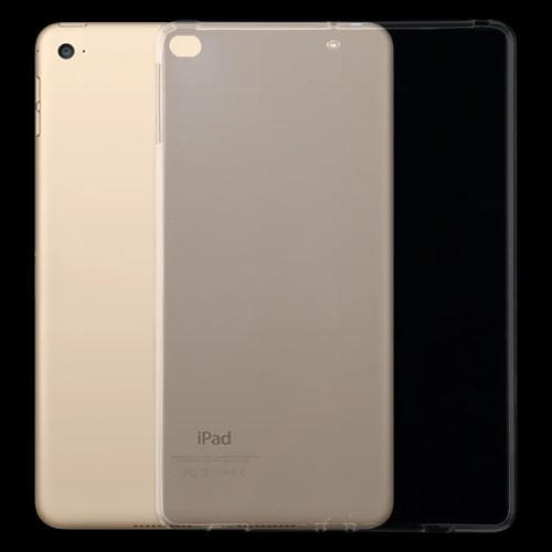 IP5D5211.jpg@cdbdb19f6501c49c4f805dea020de52f