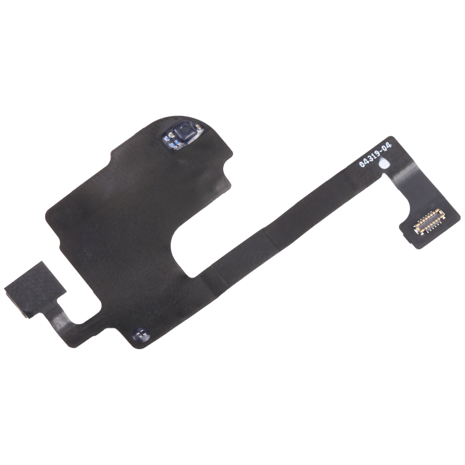 Flex Cable Apple iPhone 15