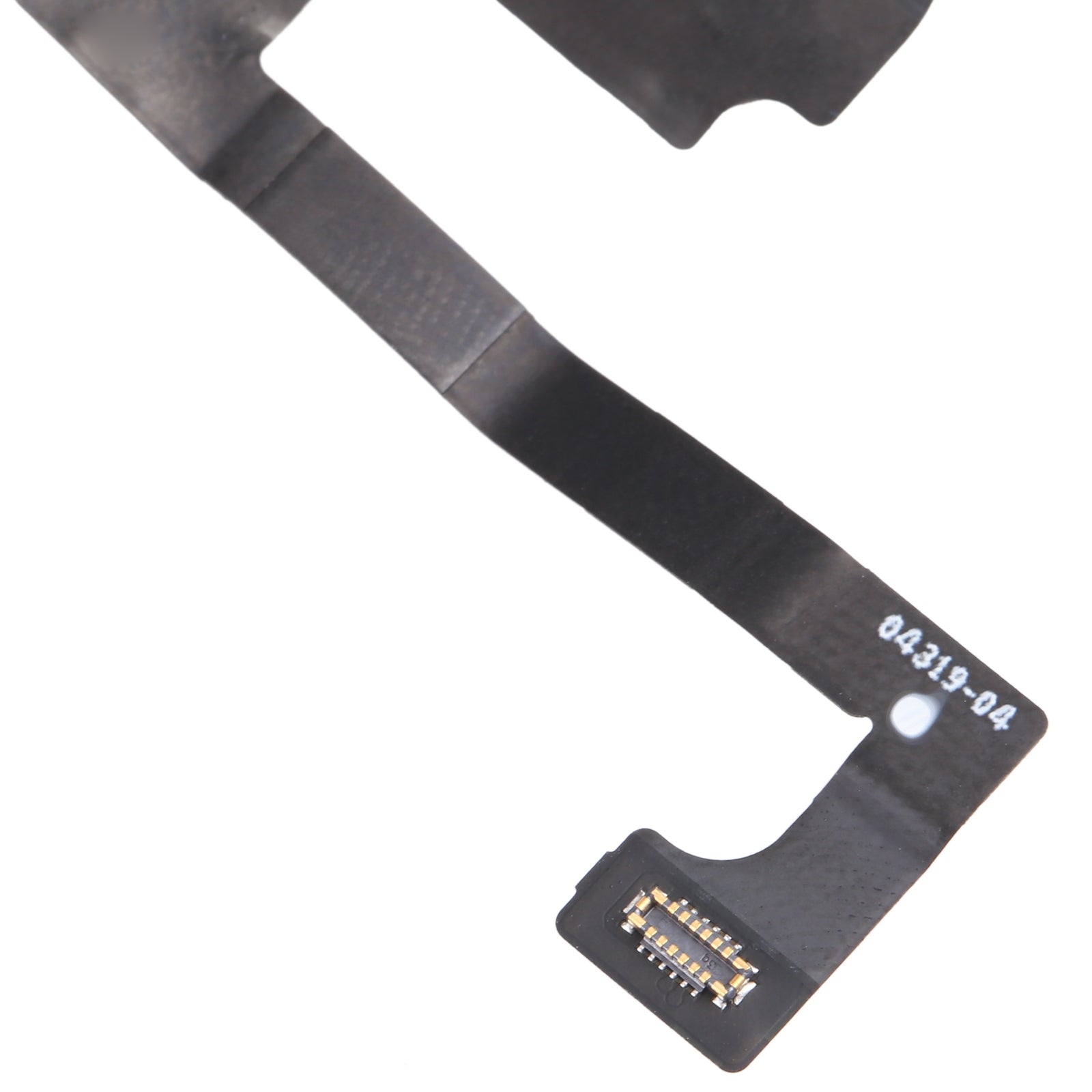 Flex Cable Apple iPhone 15