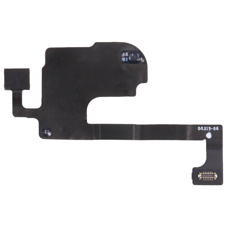 Flex Cable Apple iPhone 15