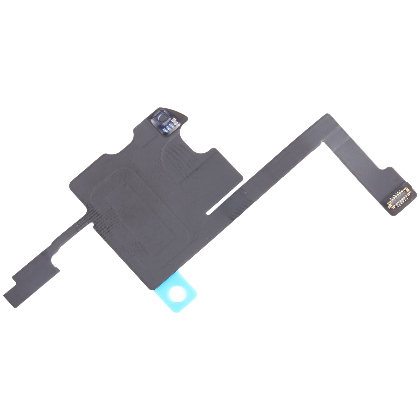 Flex Cable Apple iPhone 15 Pro