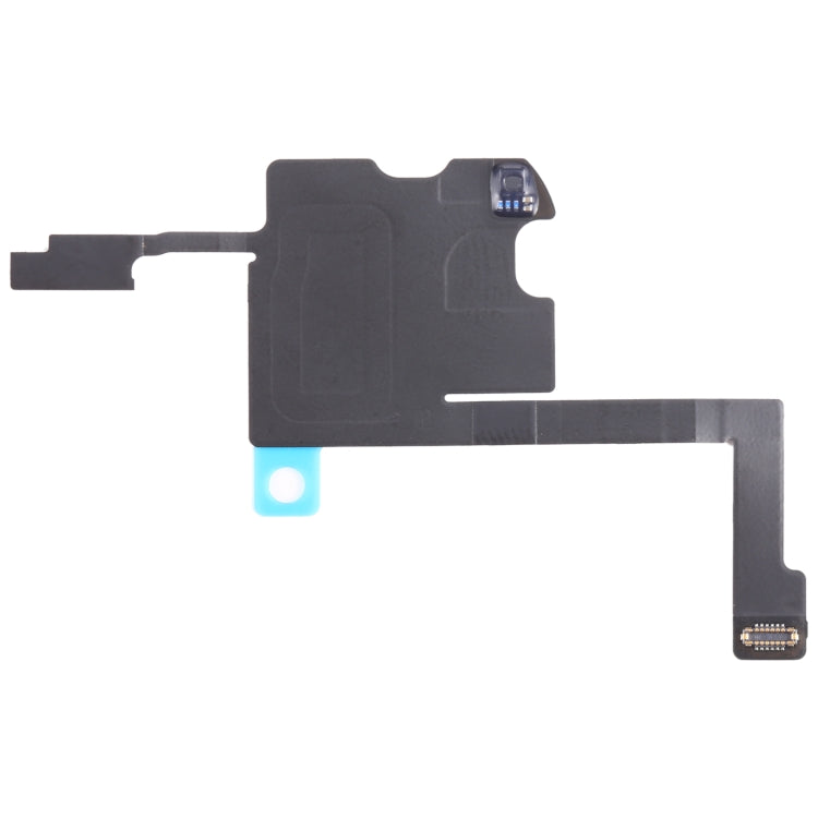 Flex Cable Apple iPhone 15 Pro