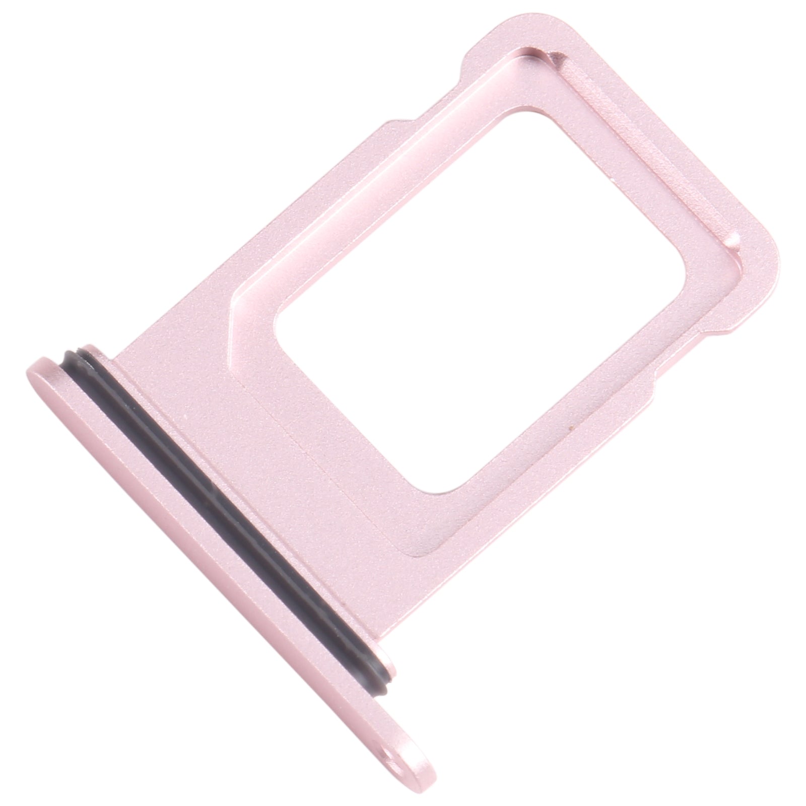 Bandeja Porta SIM Micro SIM Apple iPhone 15 Rosa