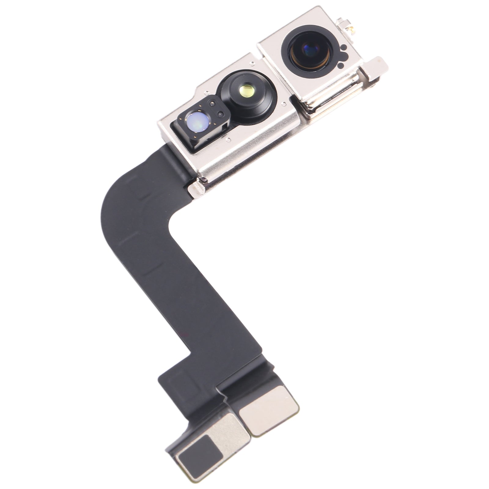Camara Frontal Delantera Flex Apple iPhone 15 Pro Max