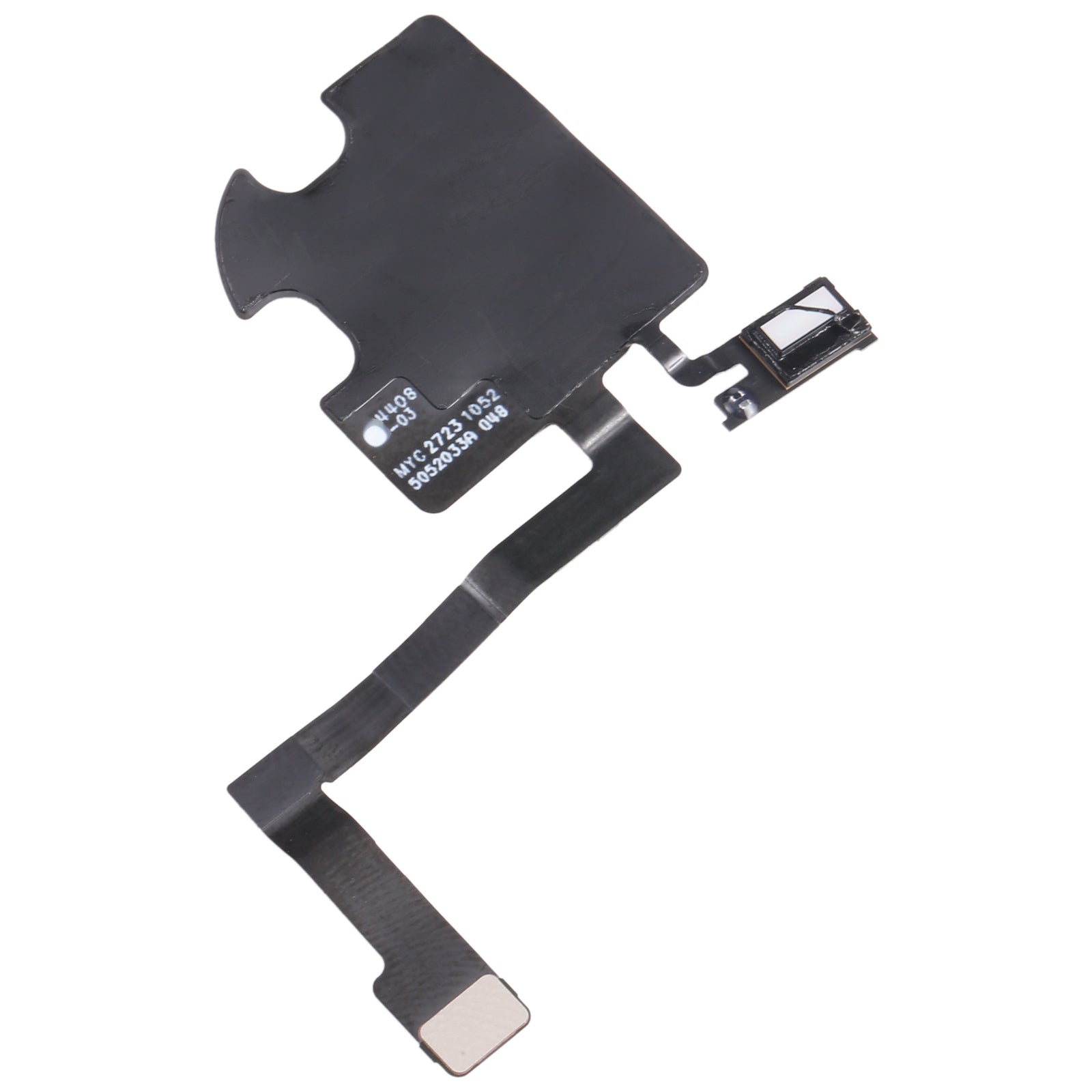 Flex Cable Apple iPhone 15 Pro Max