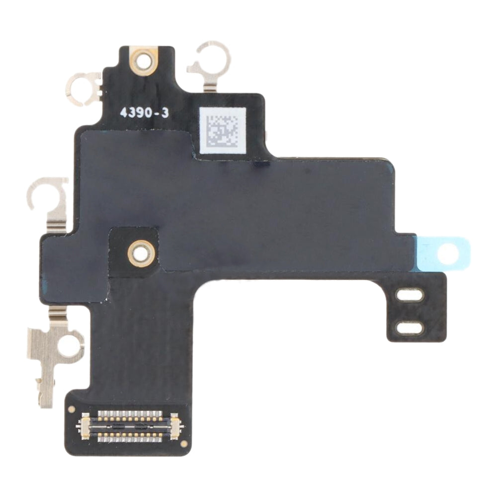 Flex Cable Antena WIFI Apple iPhone 15